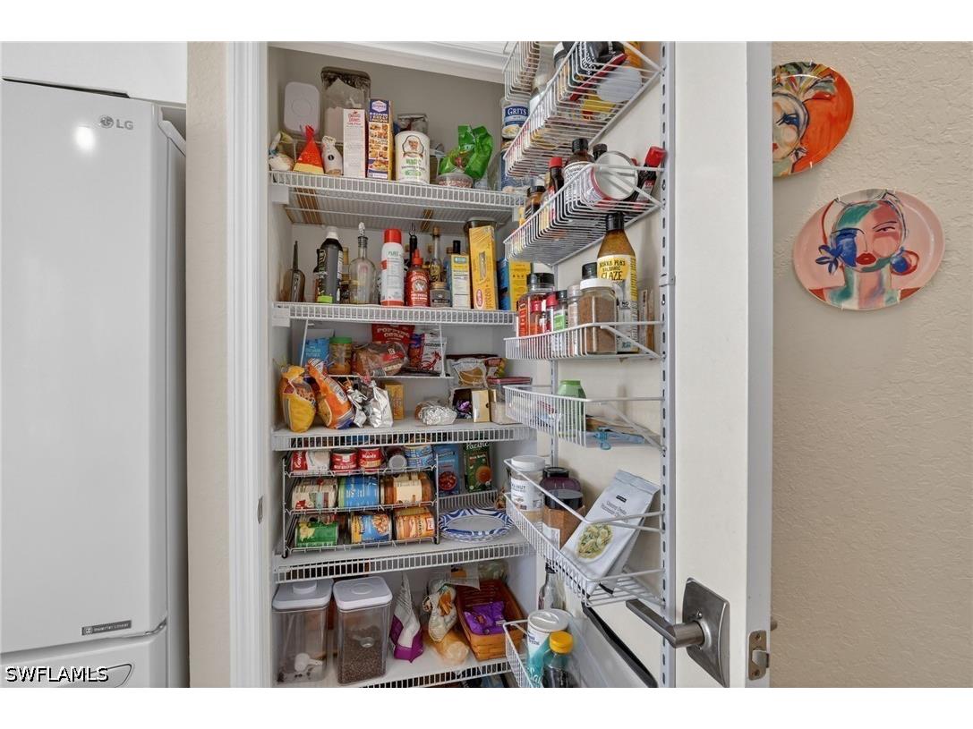 21501 Baccarat Lane #101 Estero FL 33928 226013991 image22