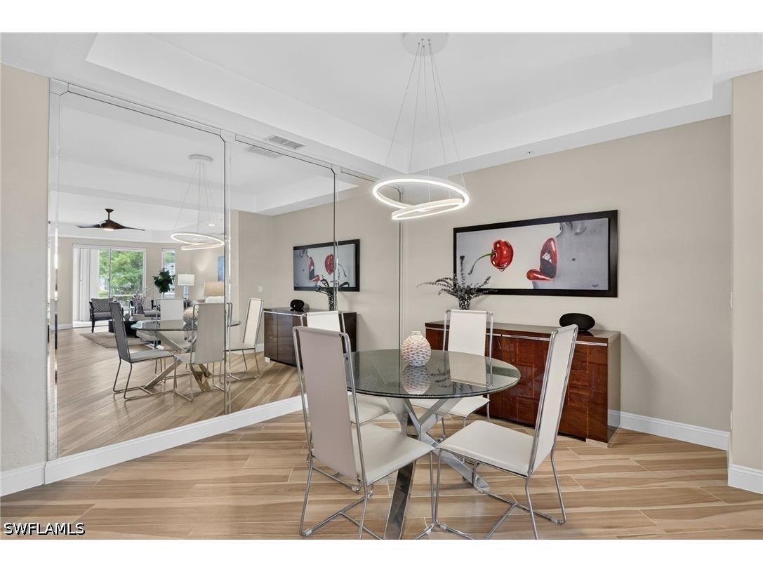 21501 Baccarat Lane #101 Estero FL 33928 226013991 image23