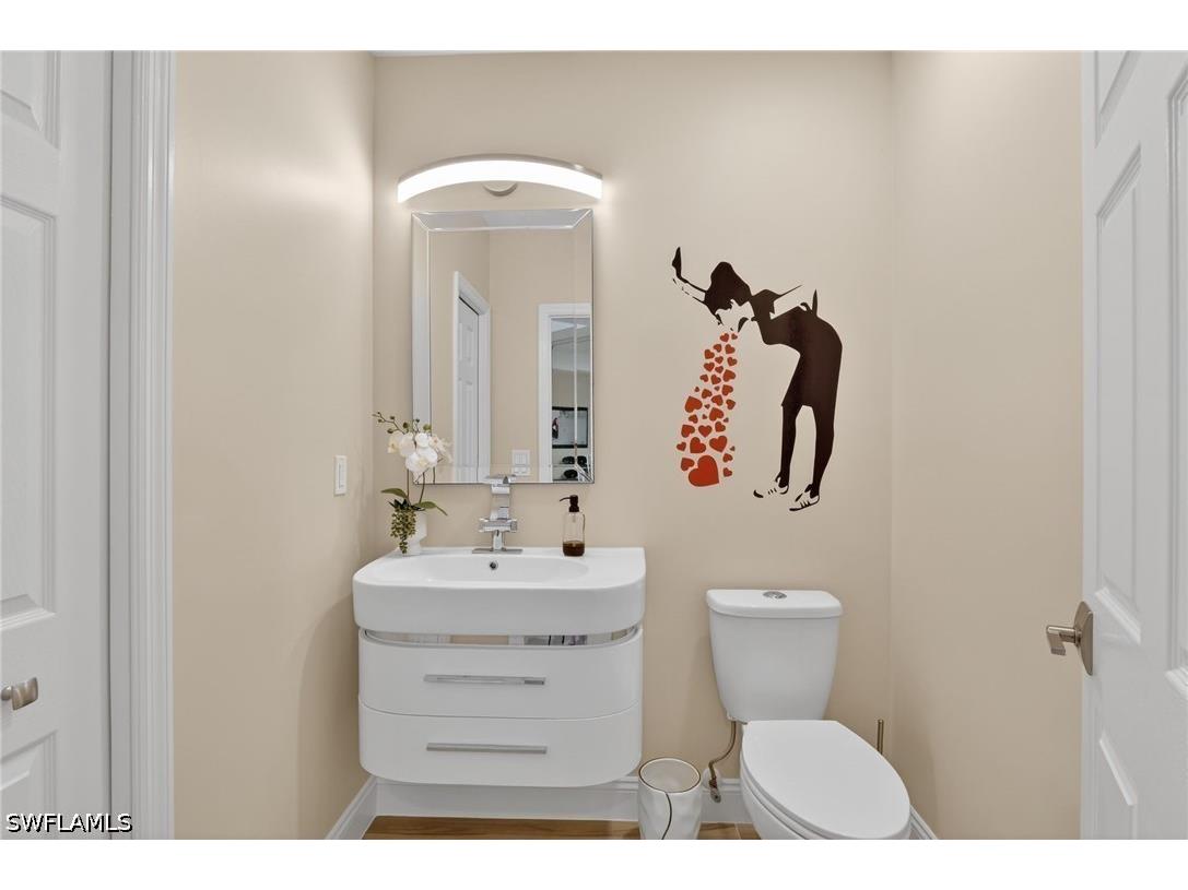 21501 Baccarat Lane #101 Estero FL 33928 226013991 image24