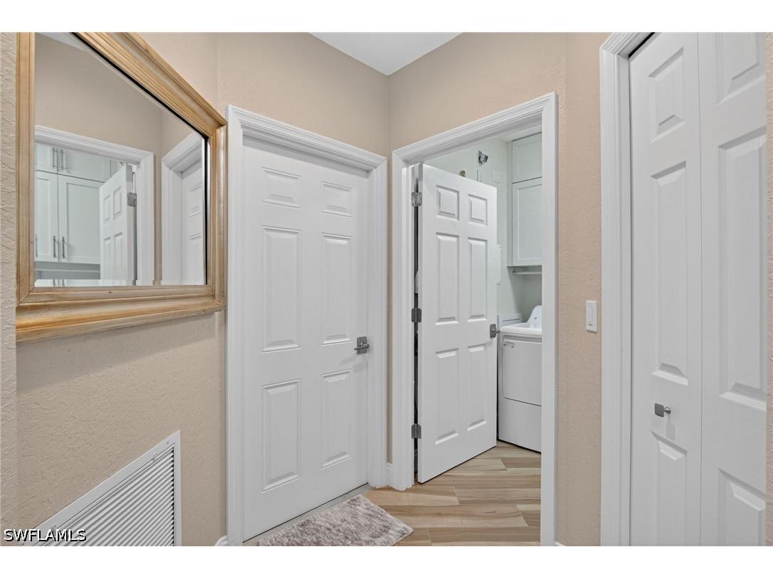 21501 Baccarat Lane #101 Estero FL 33928 226013991 image25