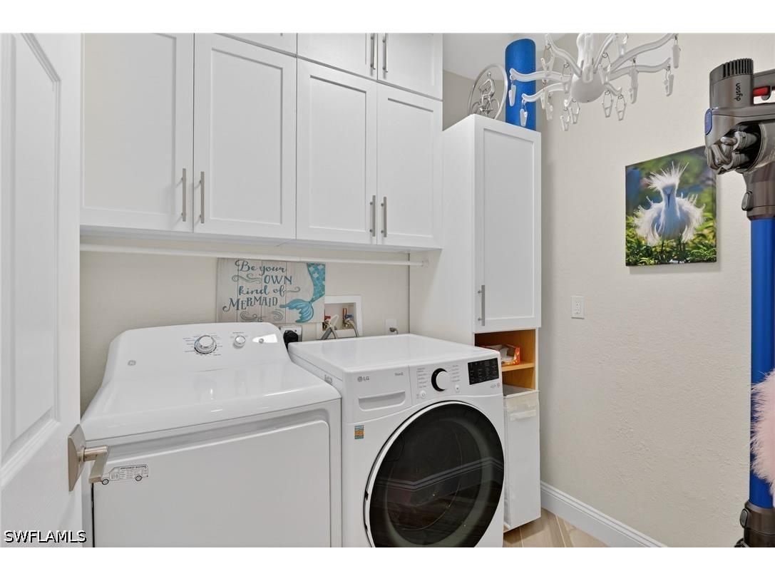 21501 Baccarat Lane #101 Estero FL 33928 226013991 image26