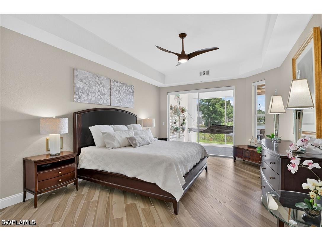 21501 Baccarat Lane #101 Estero FL 33928 226013991 image27