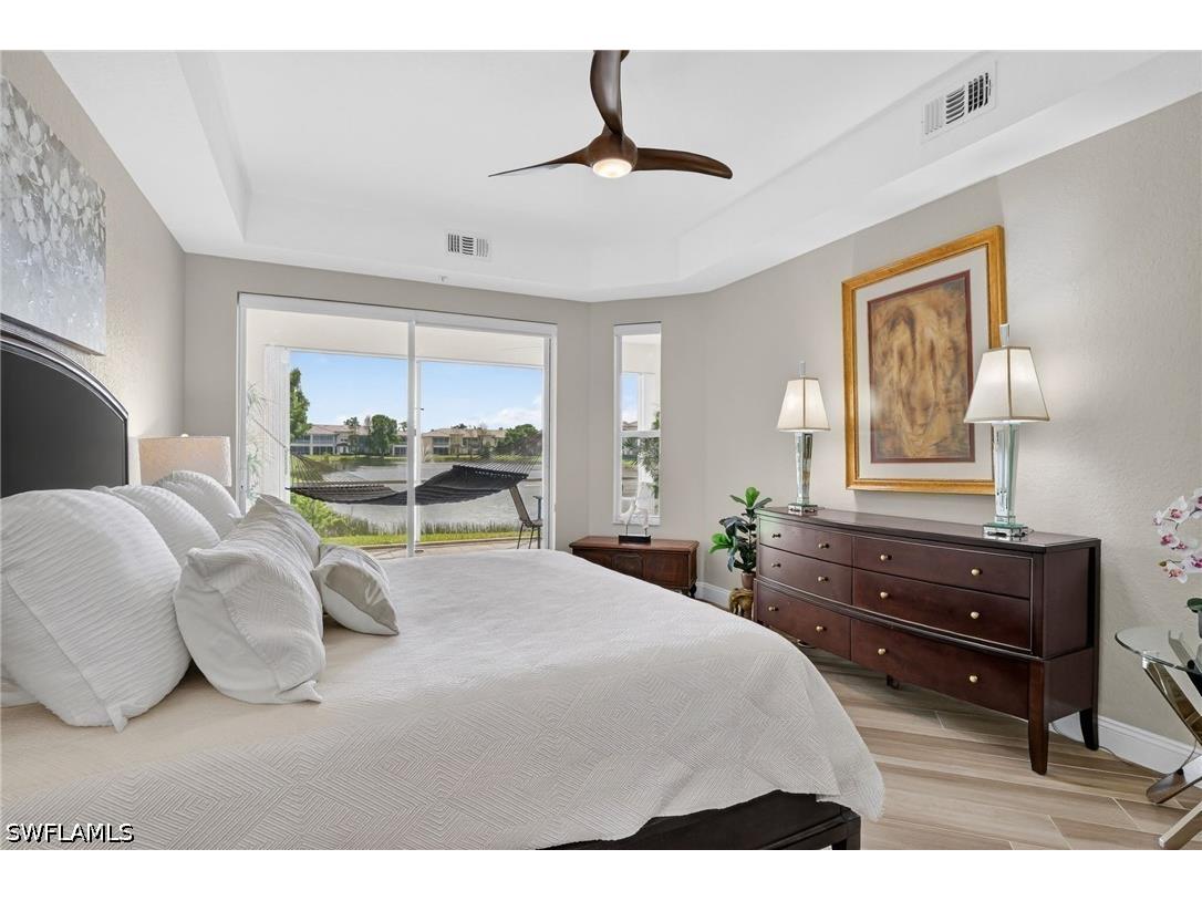 21501 Baccarat Lane #101 Estero FL 33928 226013991 image28