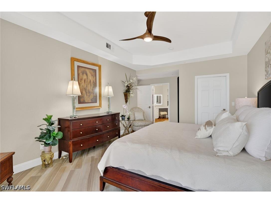 21501 Baccarat Lane #101 Estero FL 33928 226013991 image29