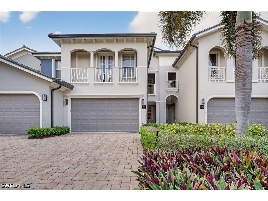 21501 Baccarat Lane #101 Estero FL 33928 226013991 image3