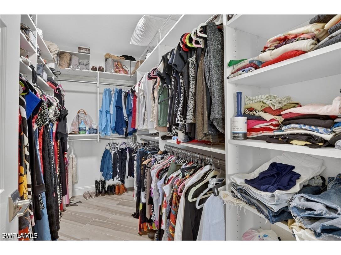 21501 Baccarat Lane #101 Estero FL 33928 226013991 image30