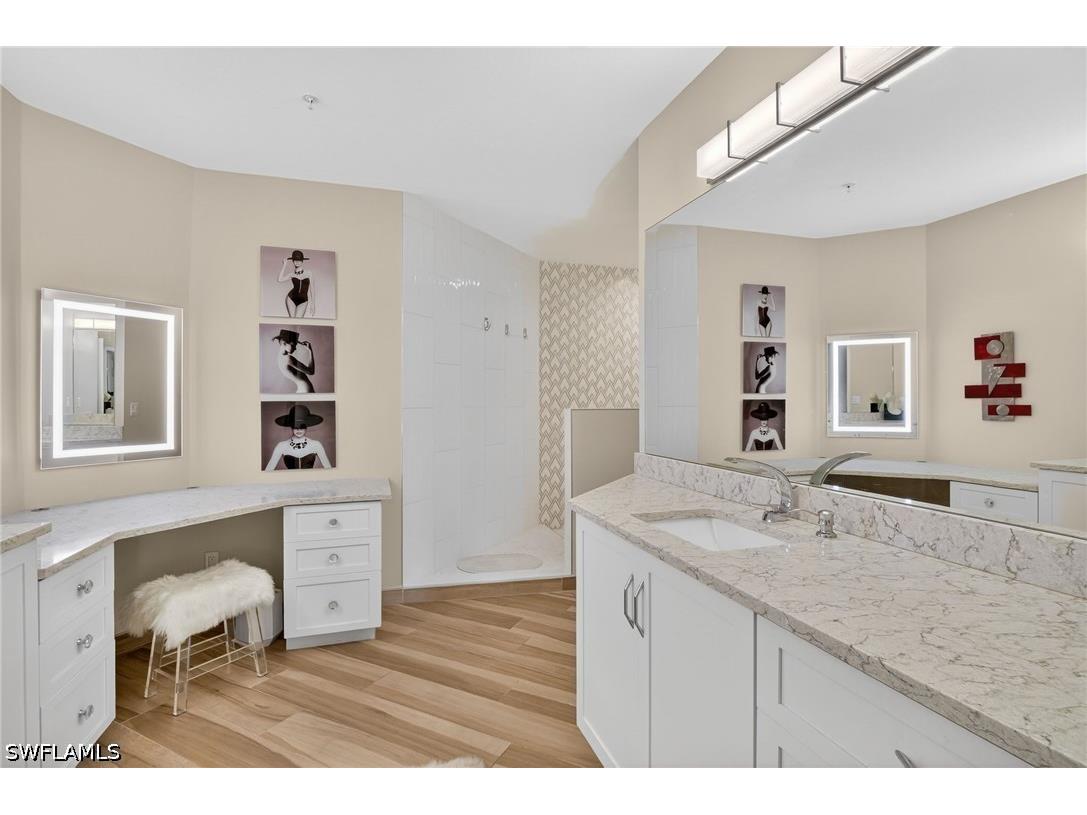 21501 Baccarat Lane #101 Estero FL 33928 226013991 image31