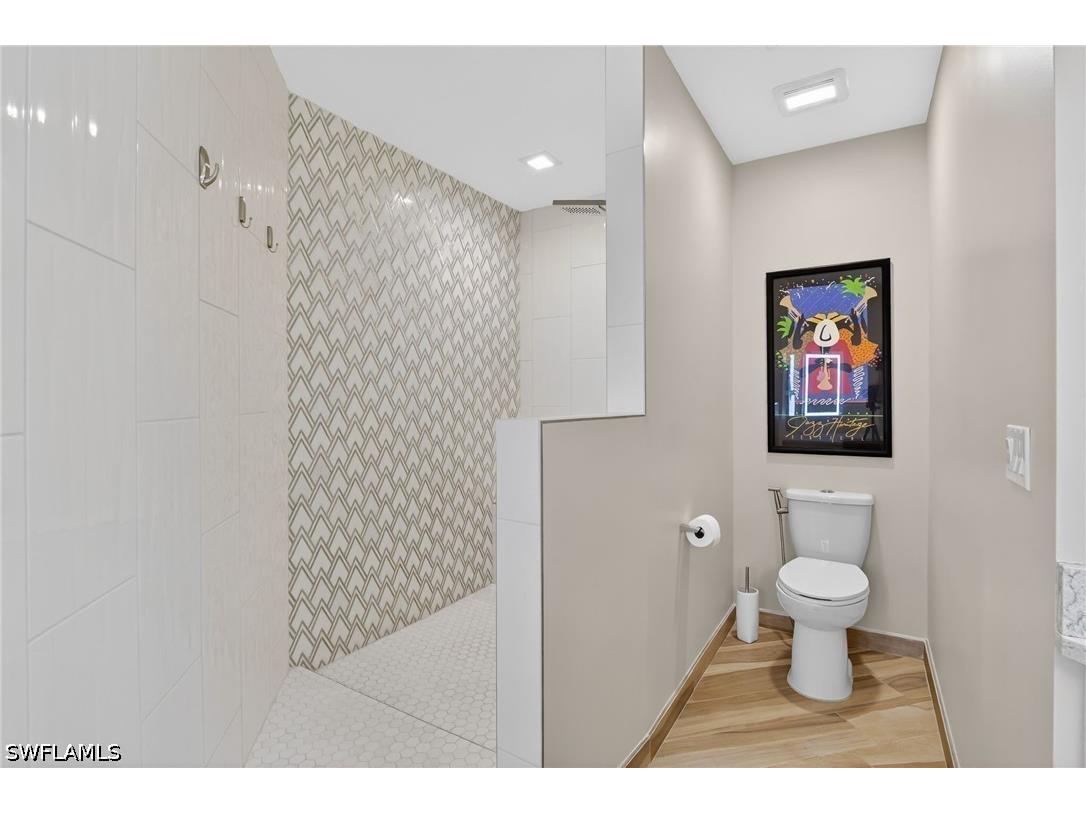 21501 Baccarat Lane #101 Estero FL 33928 226013991 image32