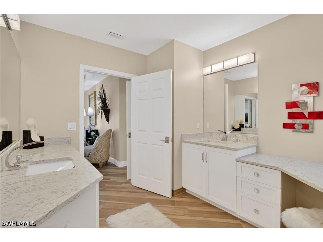 21501 Baccarat Lane #101 Estero FL 33928 226013991 image33
