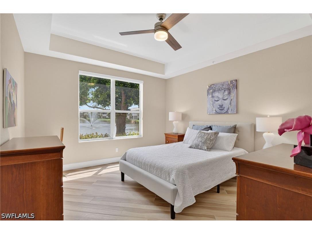 21501 Baccarat Lane #101 Estero FL 33928 226013991 image34