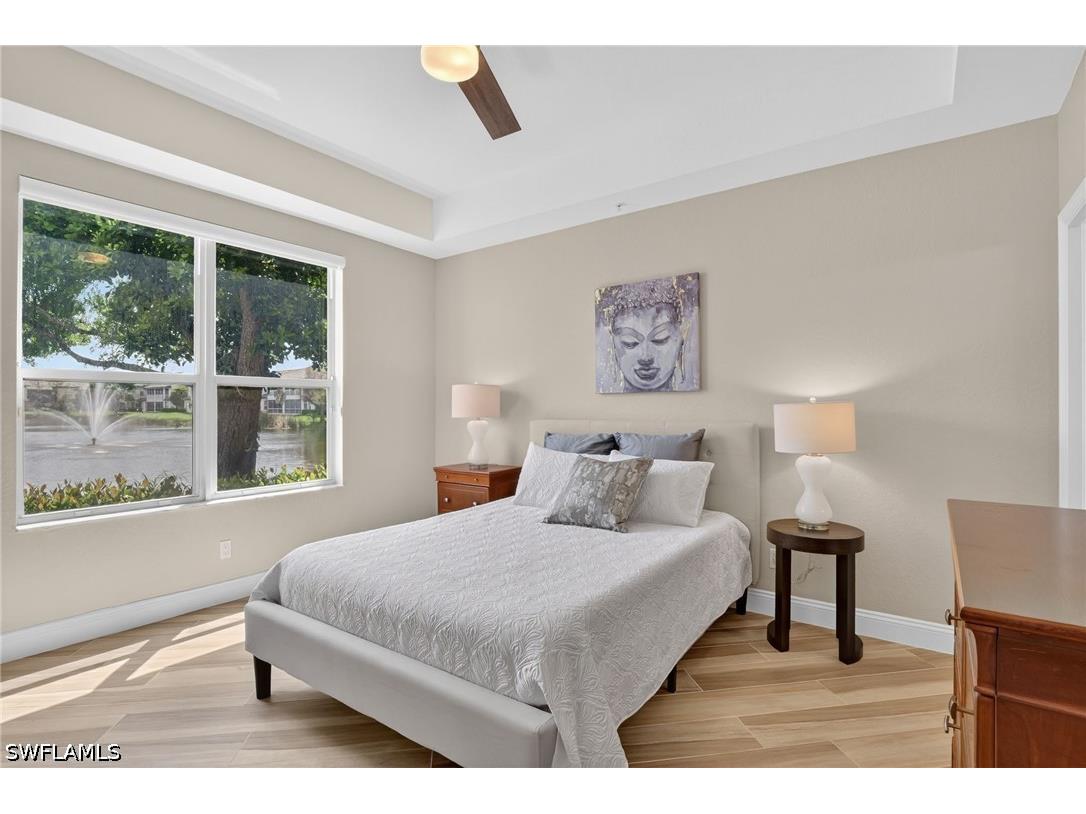 21501 Baccarat Lane #101 Estero FL 33928 226013991 image35