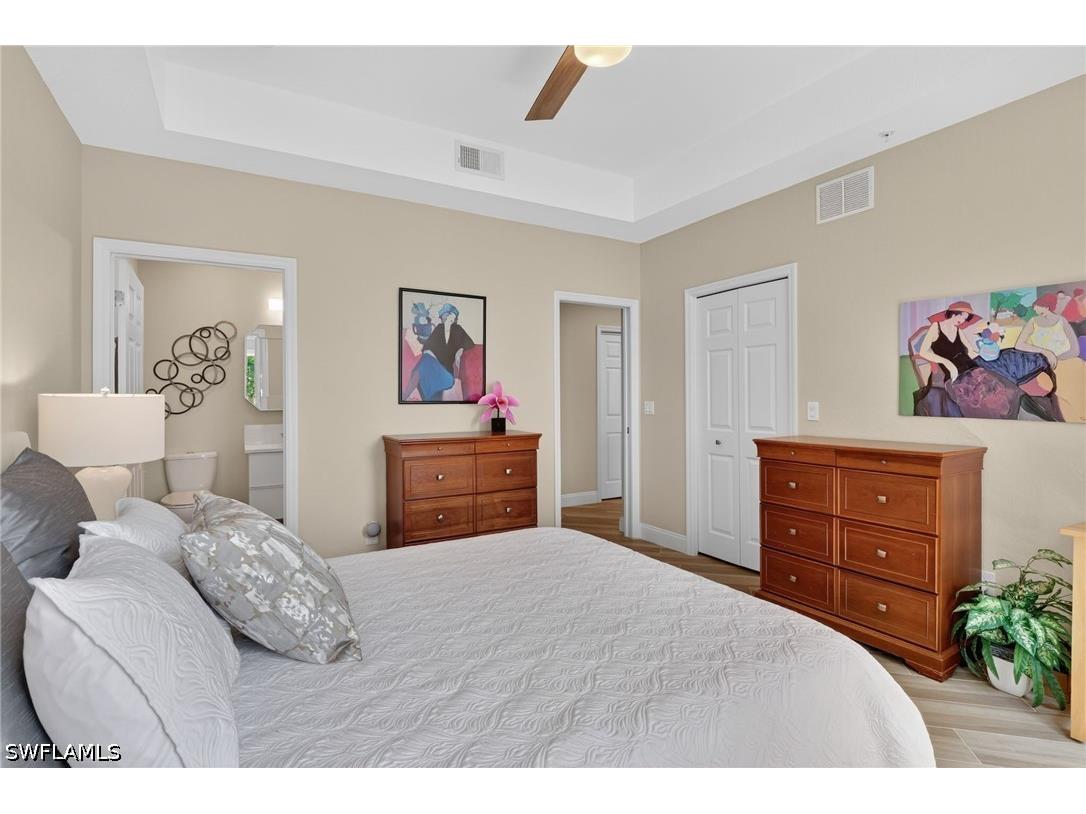 21501 Baccarat Lane #101 Estero FL 33928 226013991 image36