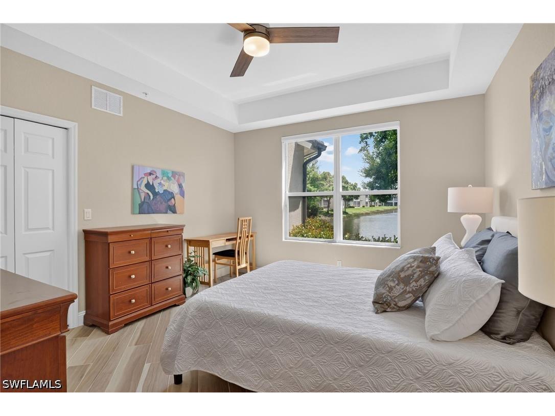 21501 Baccarat Lane #101 Estero FL 33928 226013991 image37