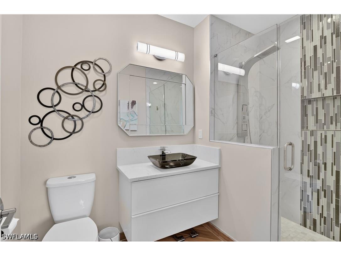 21501 Baccarat Lane #101 Estero FL 33928 226013991 image38