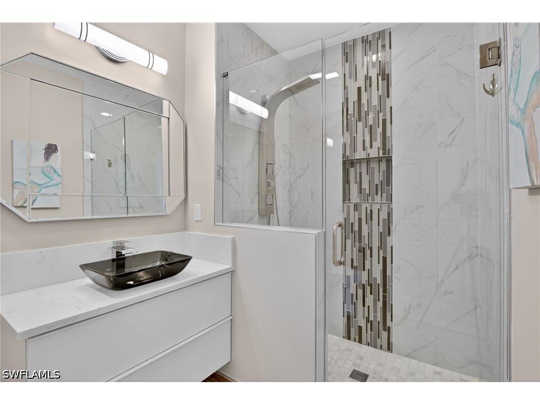 21501 Baccarat Lane #101 Estero FL 33928 226013991 image39