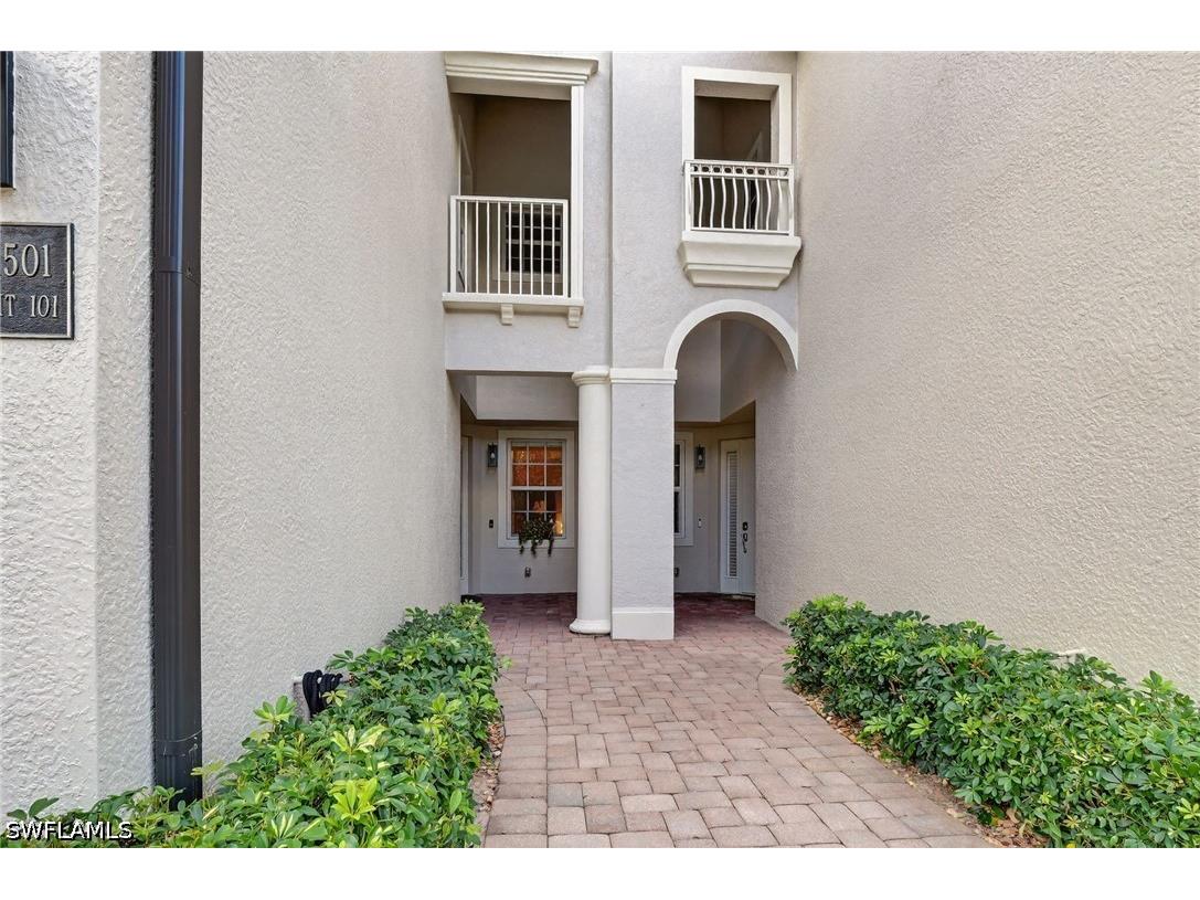 21501 Baccarat Lane #101 Estero FL 33928 226013991 image4