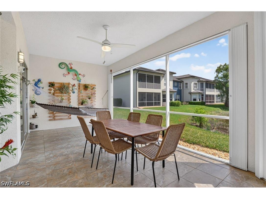 21501 Baccarat Lane #101 Estero FL 33928 226013991 image40