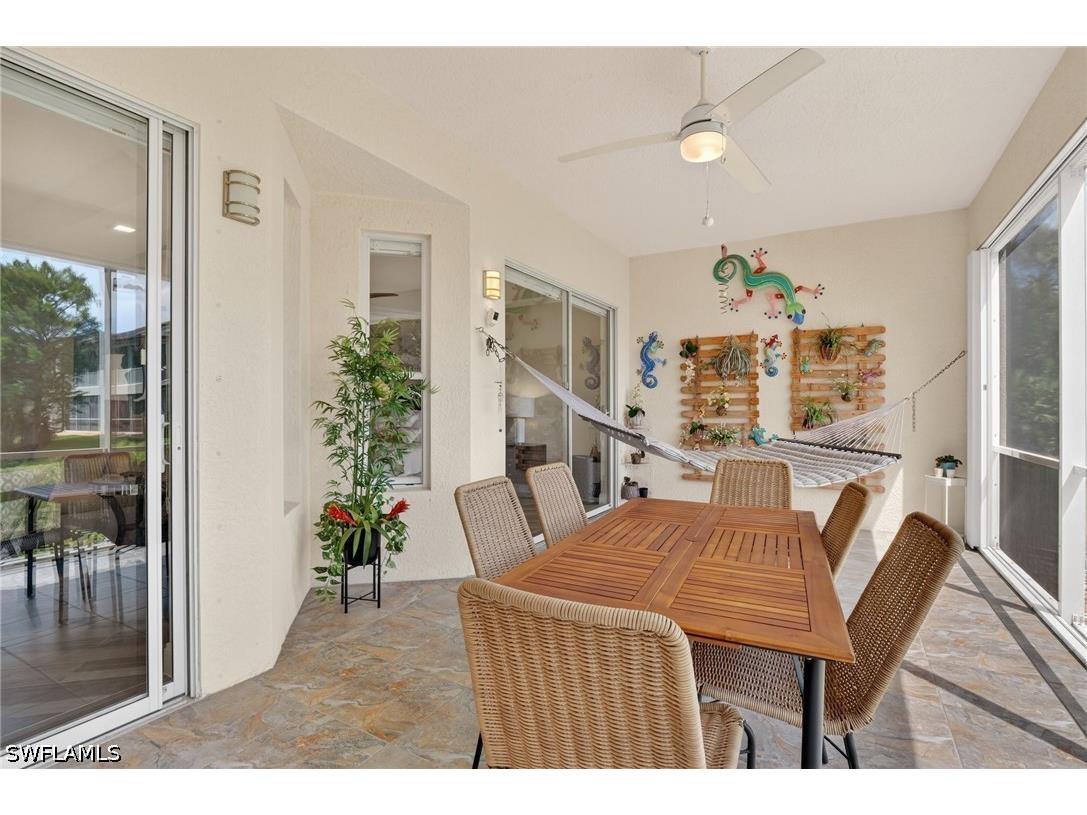 21501 Baccarat Lane #101 Estero FL 33928 226013991 image41