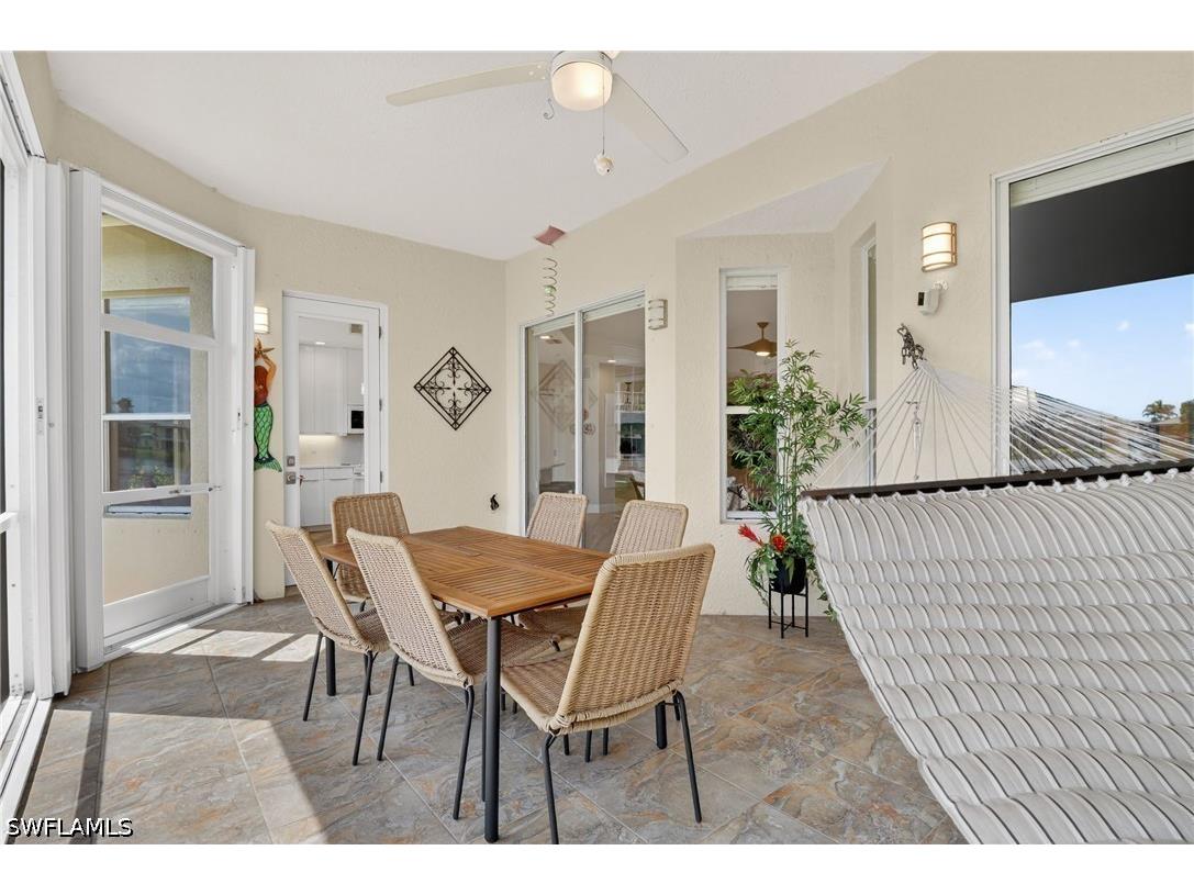 21501 Baccarat Lane #101 Estero FL 33928 226013991 image42