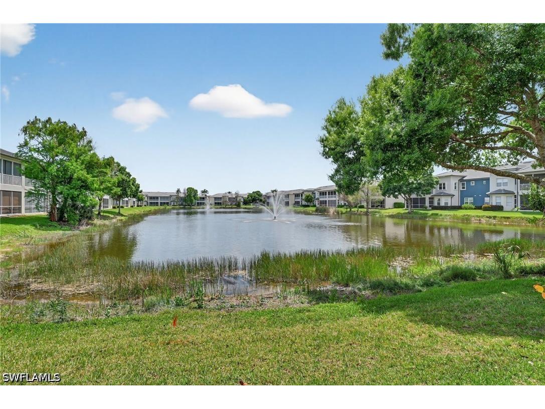 21501 Baccarat Lane #101 Estero FL 33928 226013991 image43