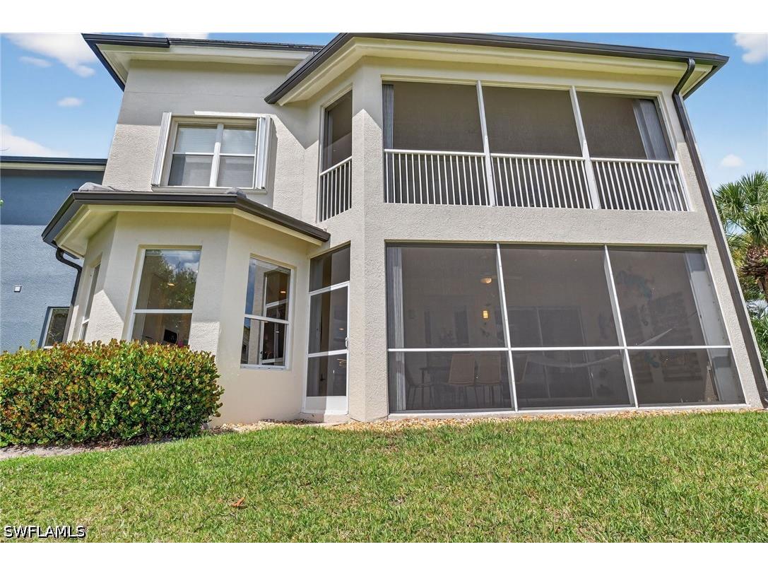 21501 Baccarat Lane #101 Estero FL 33928 226013991 image44