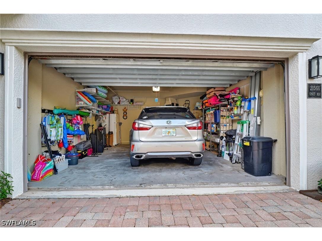 21501 Baccarat Lane #101 Estero FL 33928 226013991 image45