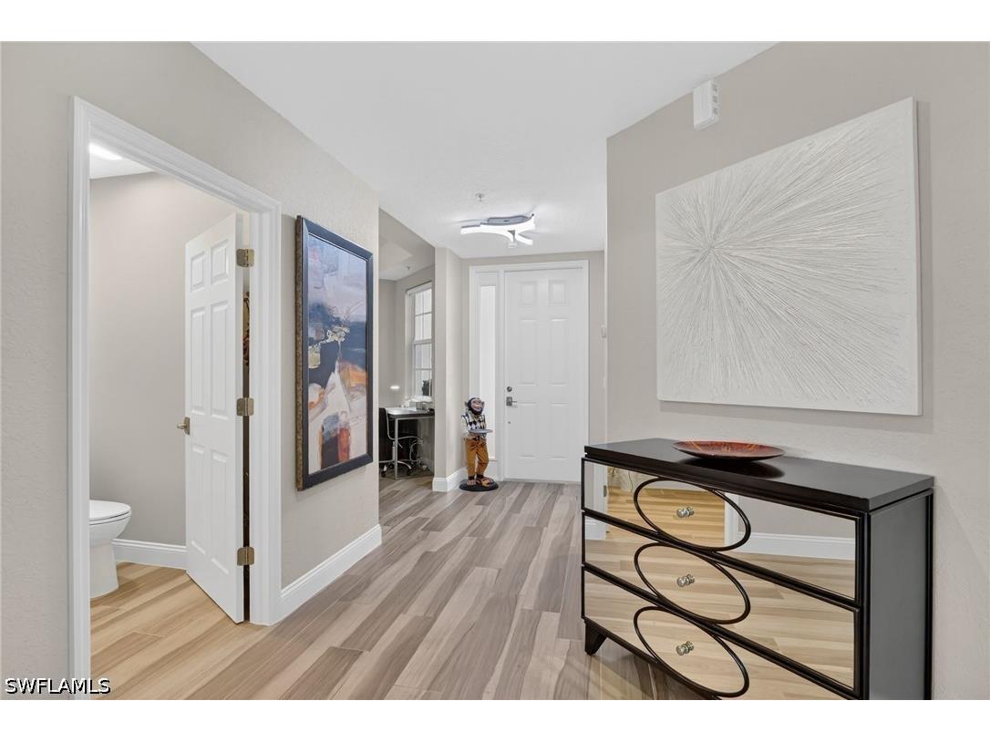 21501 Baccarat Lane #101 Estero FL 33928 226013991 image5