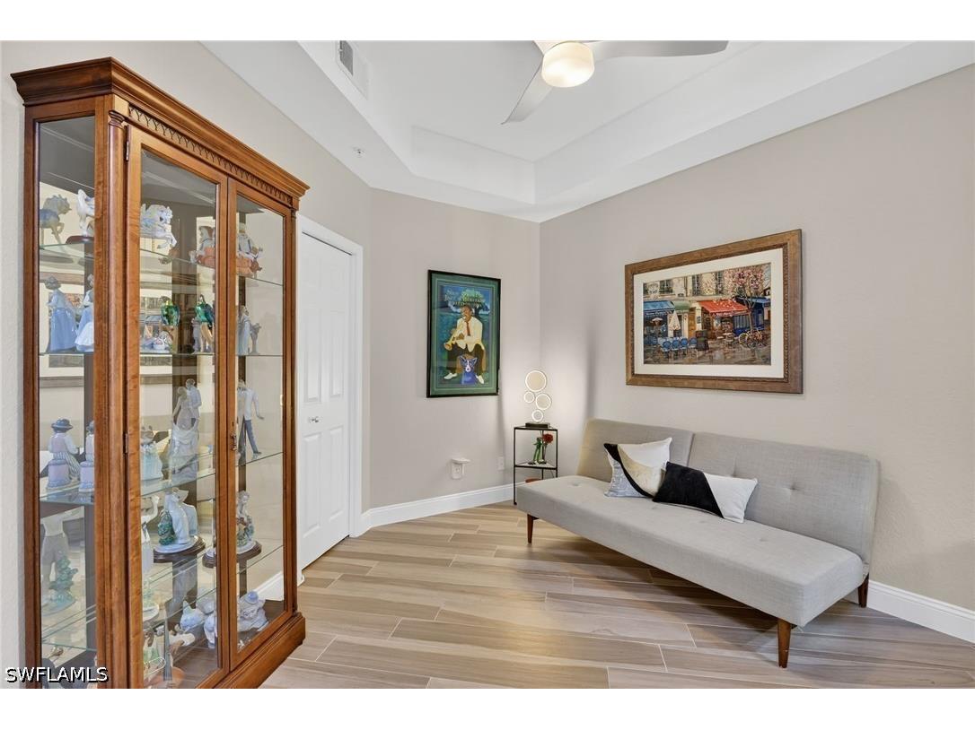 21501 Baccarat Lane #101 Estero FL 33928 226013991 image6