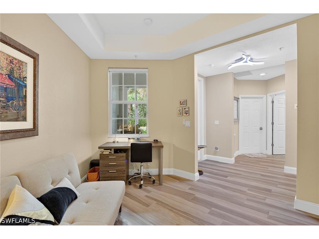 21501 Baccarat Lane #101 Estero FL 33928 226013991 image7