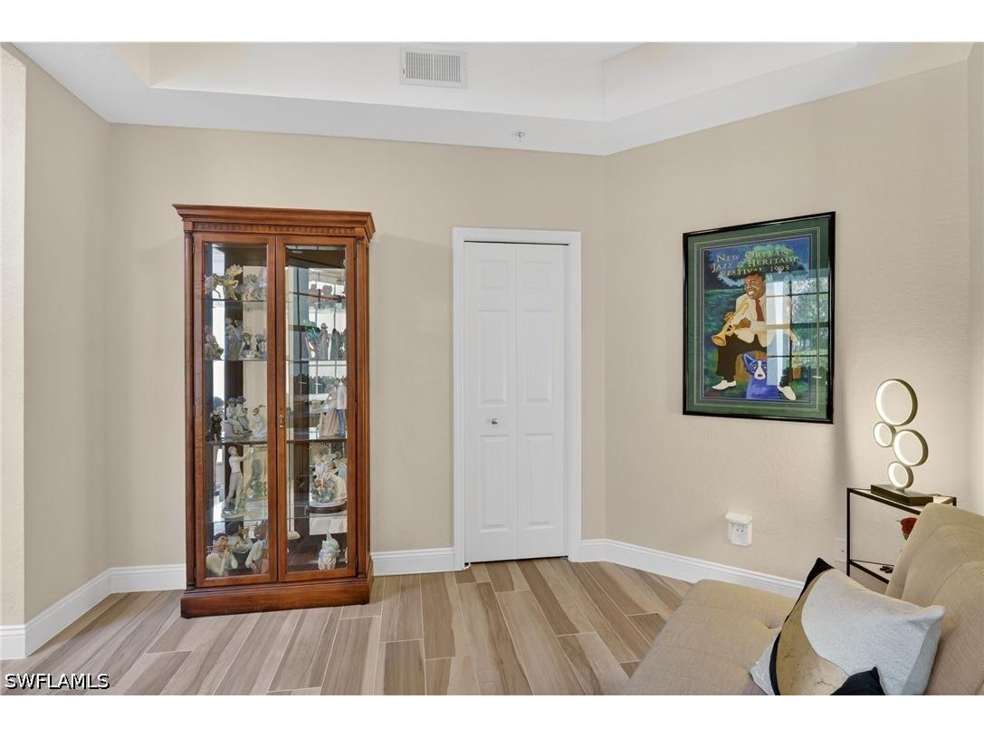 21501 Baccarat Lane #101 Estero FL 33928 226013991 image8