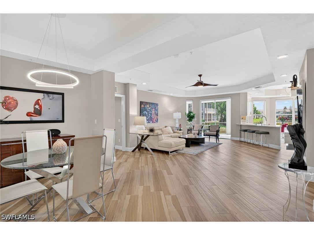 21501 Baccarat Lane #101 Estero FL 33928 226013991 image9