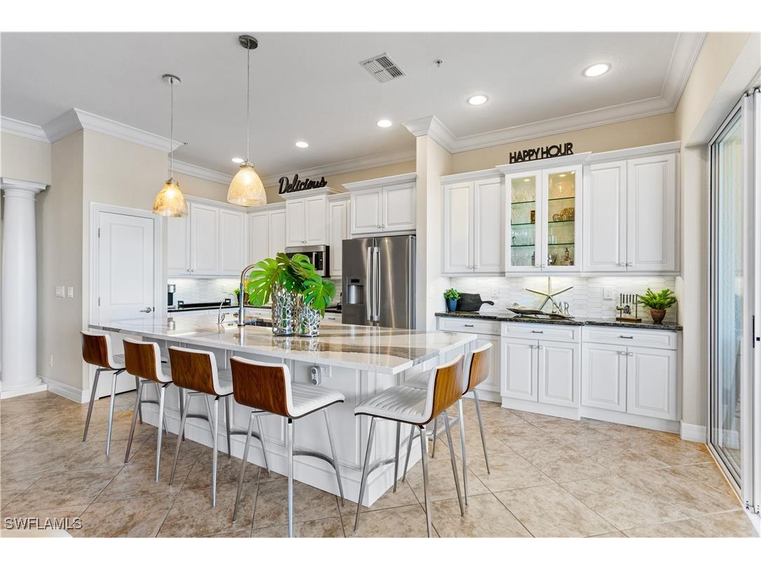 21501 Baccarat Lane #202 Estero FL 33928 225030662 image1