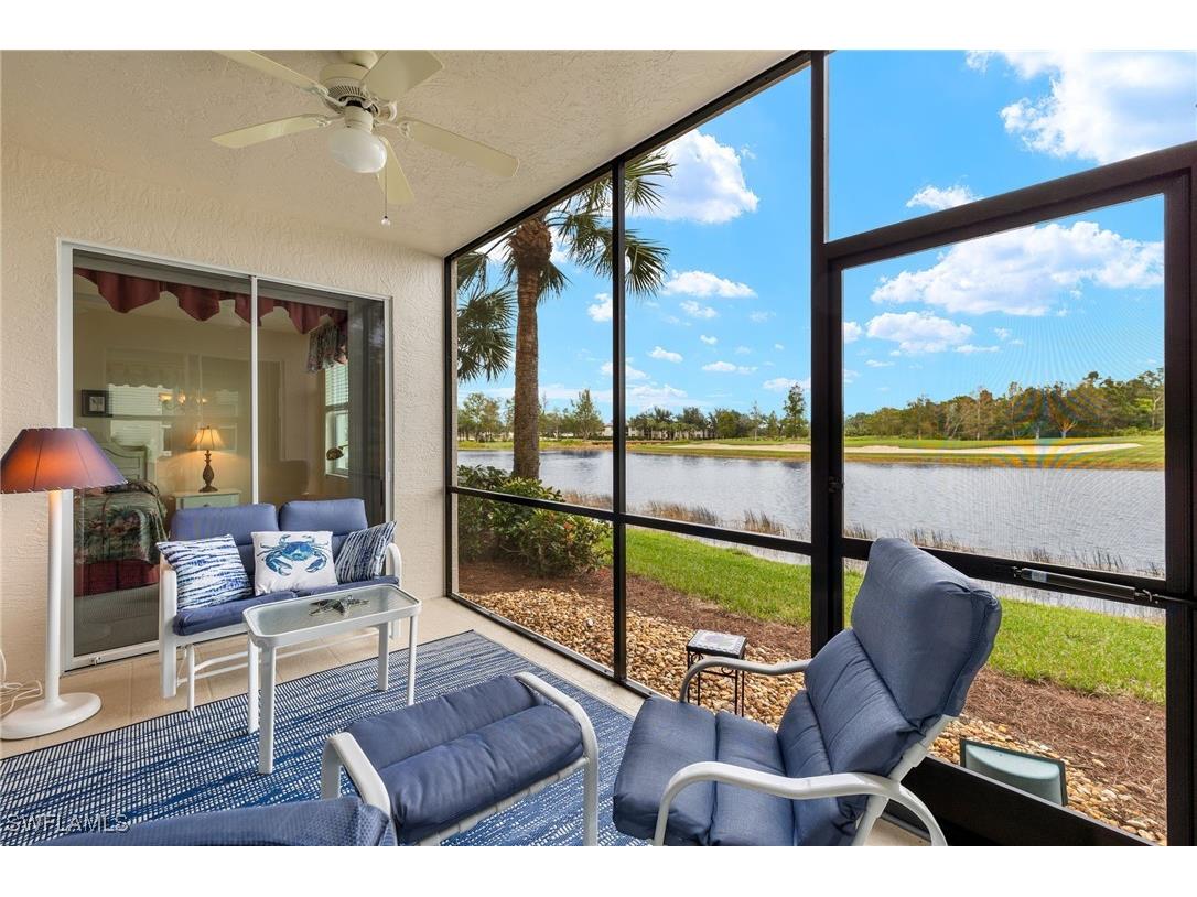 21501 Pelican Sound Drive #103 Estero FL 33928 225007911 image1