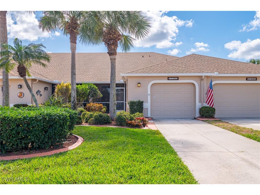 21502 Knighton Run Estero FL 33928 225017500 image1