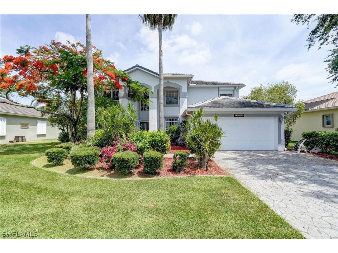 21504 Belhaven Way Estero FL 33928 224047688 image1