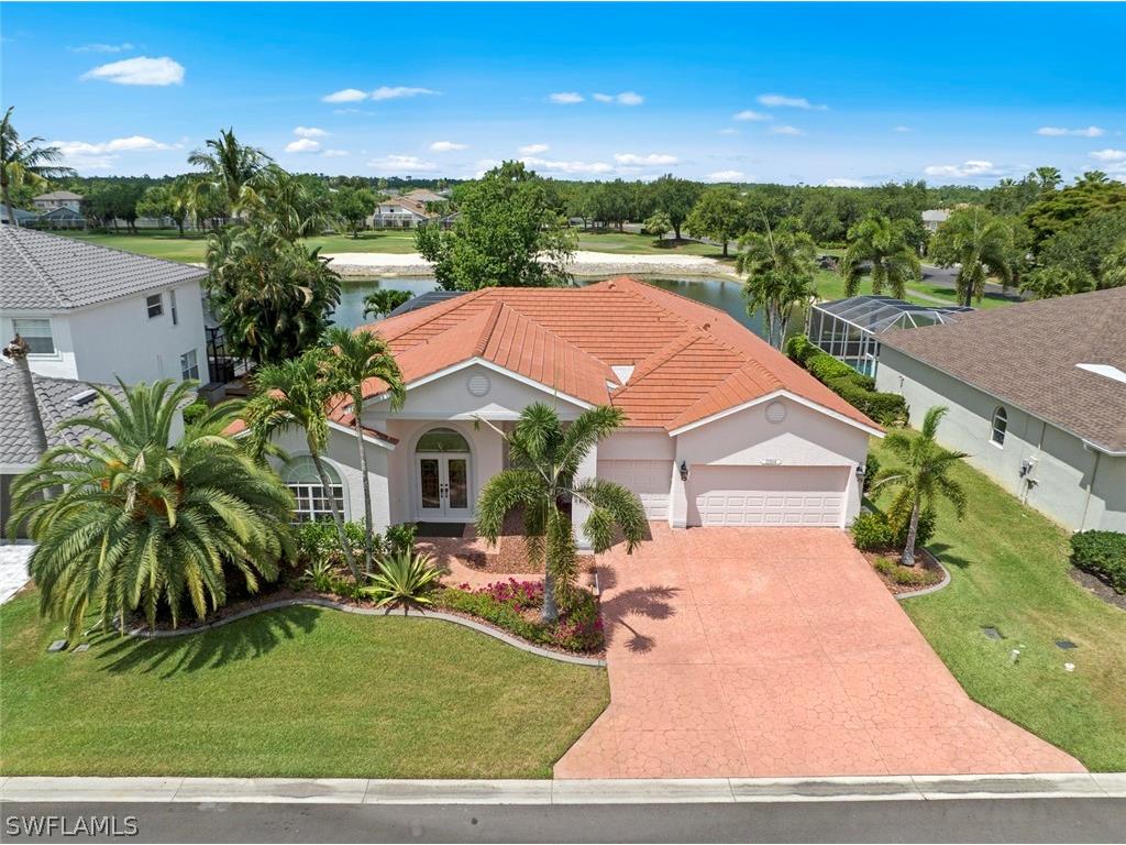 21504 Langholm Run Estero FL 33928 224046969 image1