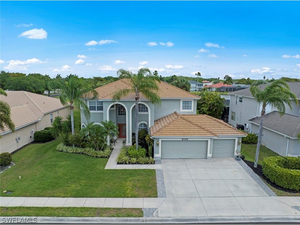 21505 Langholm Run Estero FL 33928 224028210 image1
