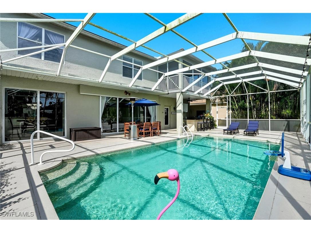 21505 Langholm Run Estero FL 33928 225069907 image1