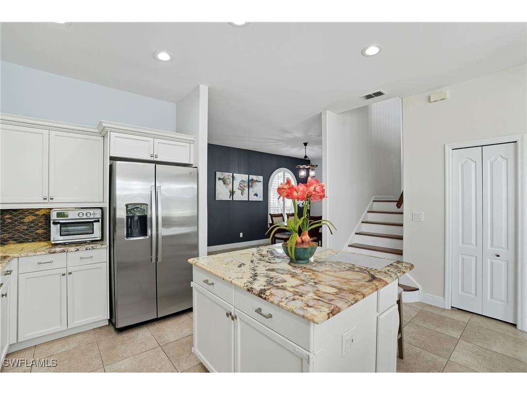 21505 Langholm Run Estero FL 33928 225069907 image11