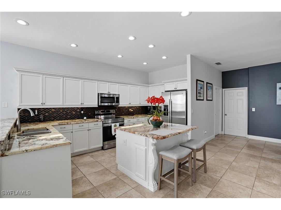 21505 Langholm Run Estero FL 33928 225069907 image12