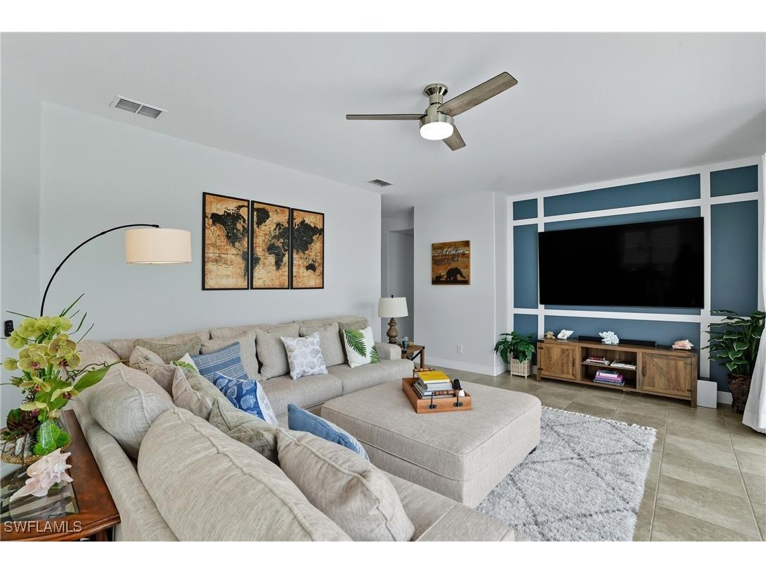 21505 Langholm Run Estero FL 33928 225069907 image13