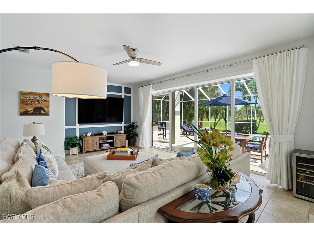 21505 Langholm Run Estero FL 33928 225069907 image14