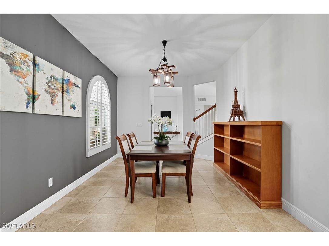 21505 Langholm Run Estero FL 33928 225069907 image15