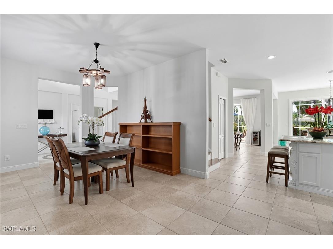 21505 Langholm Run Estero FL 33928 225069907 image16