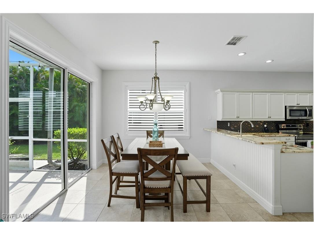 21505 Langholm Run Estero FL 33928 225069907 image17
