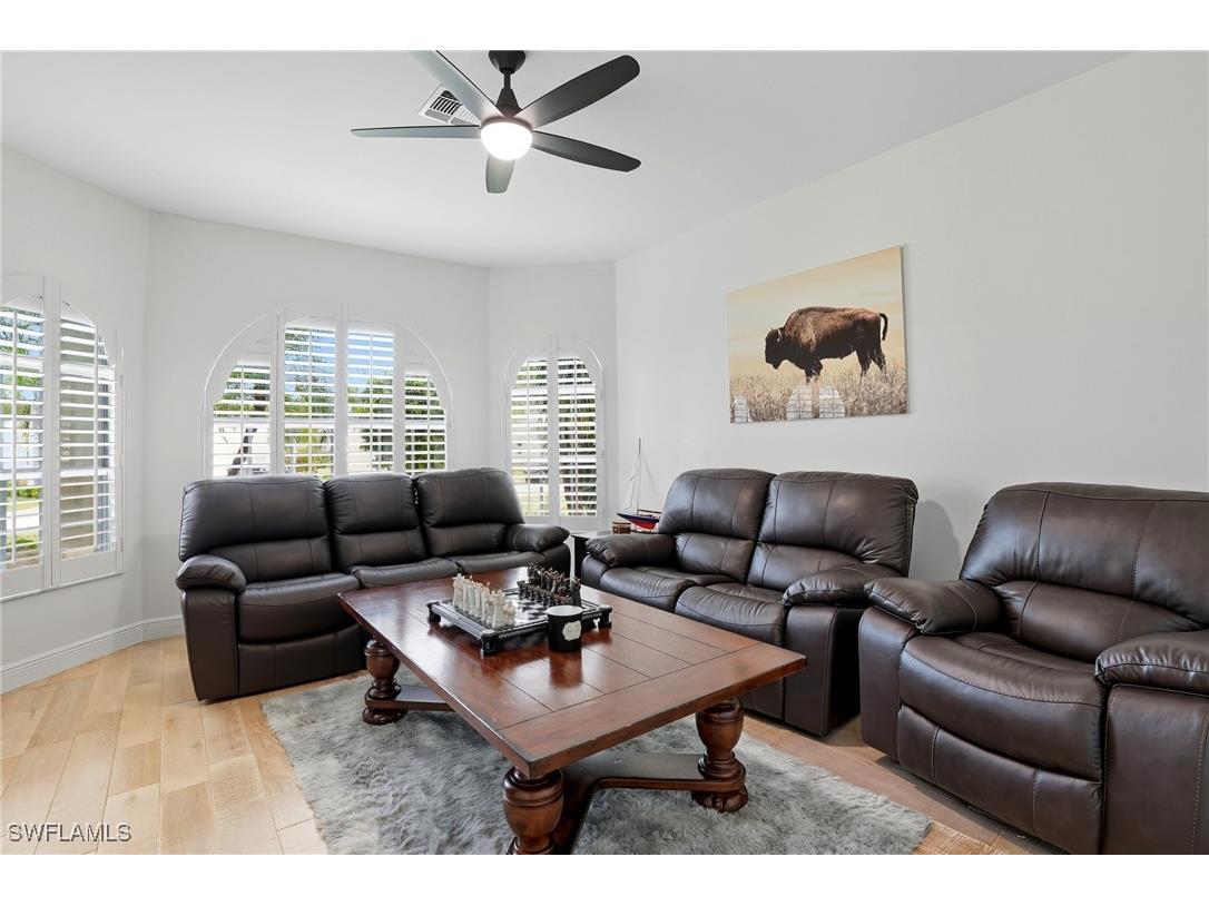 21505 Langholm Run Estero FL 33928 225069907 image19