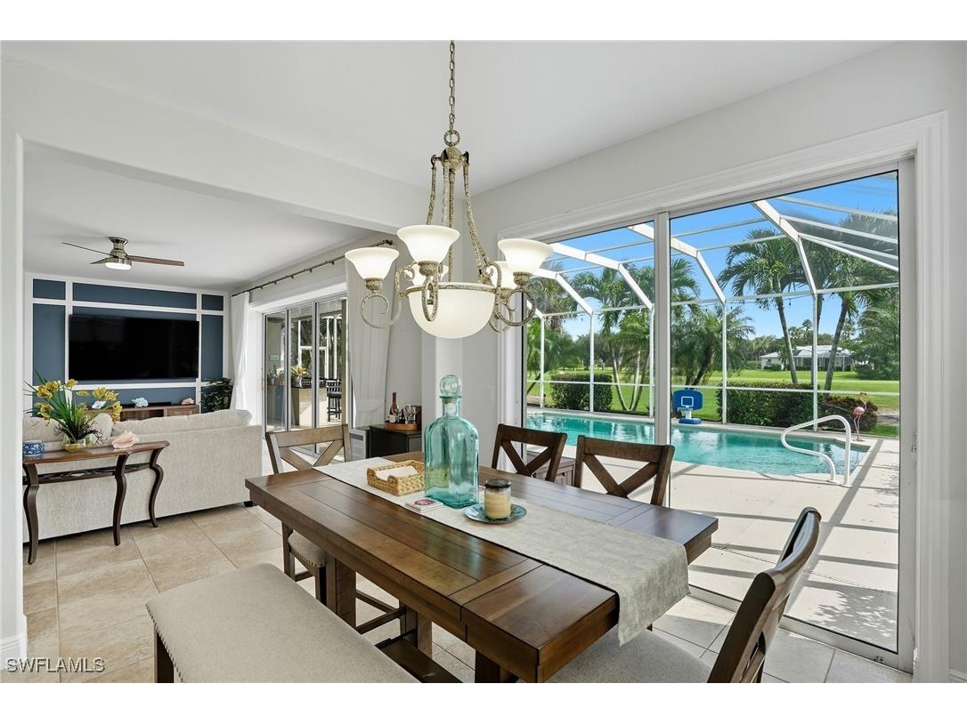 21505 Langholm Run Estero FL 33928 225069907 image2
