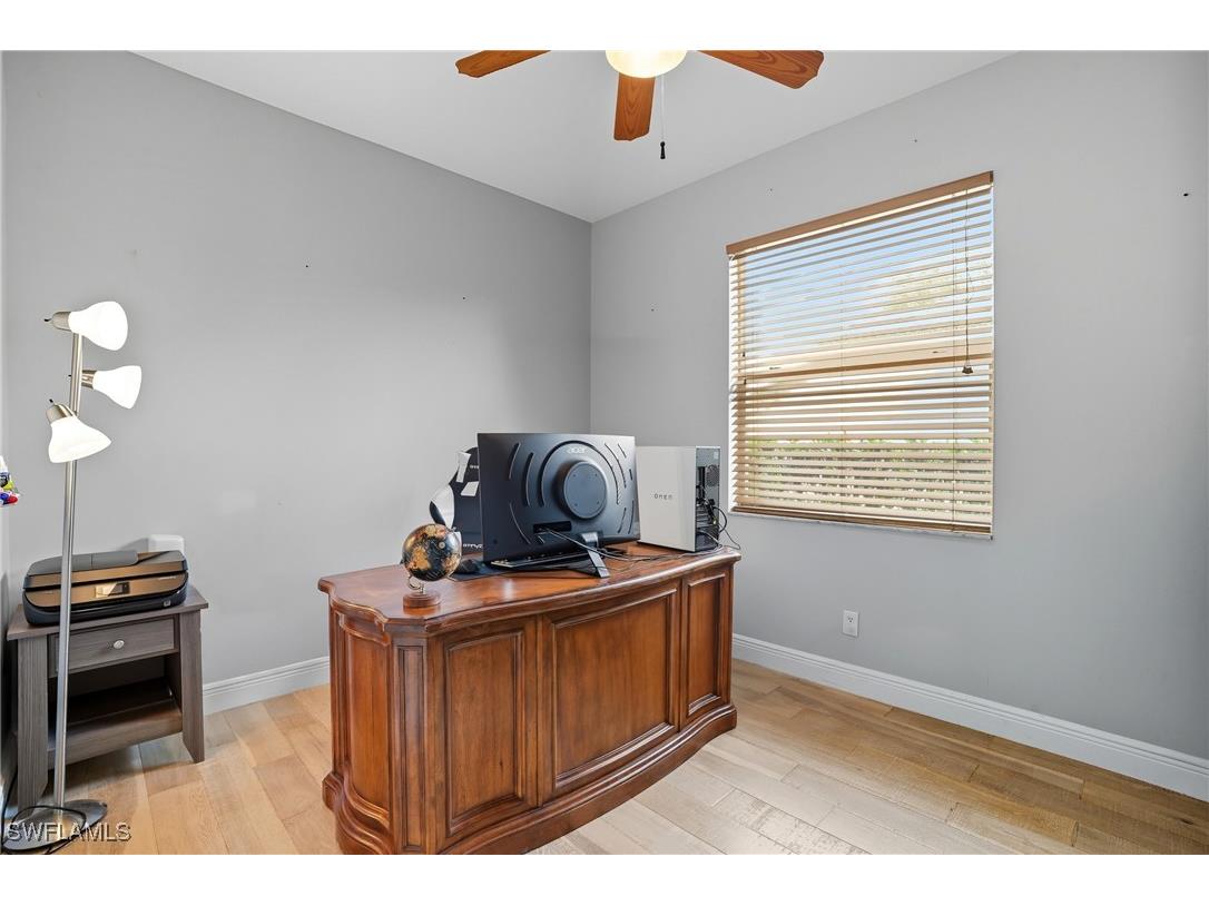 21505 Langholm Run Estero FL 33928 225069907 image20