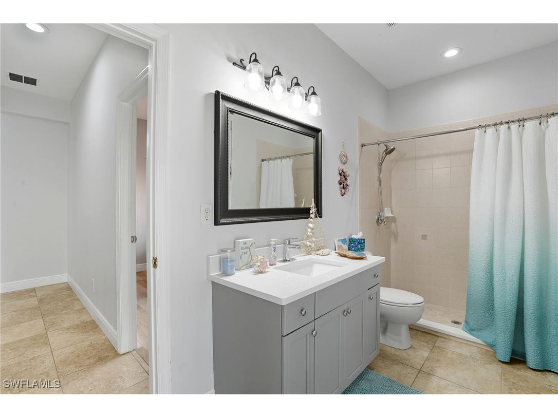 21505 Langholm Run Estero FL 33928 225069907 image21