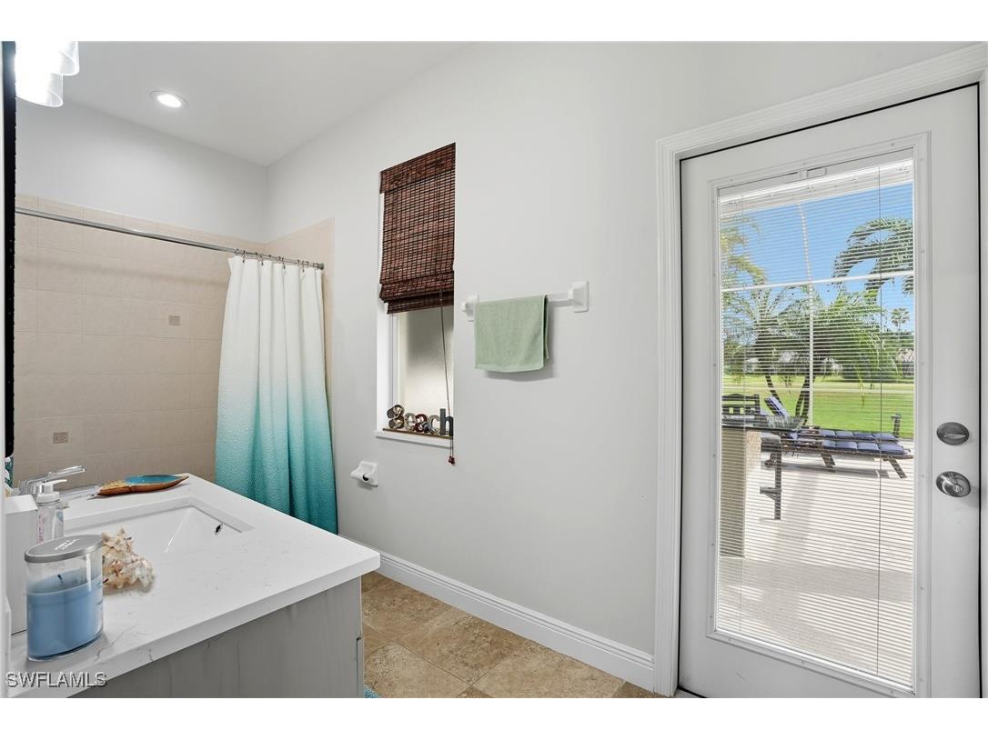 21505 Langholm Run Estero FL 33928 225069907 image22